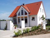 Bausparen